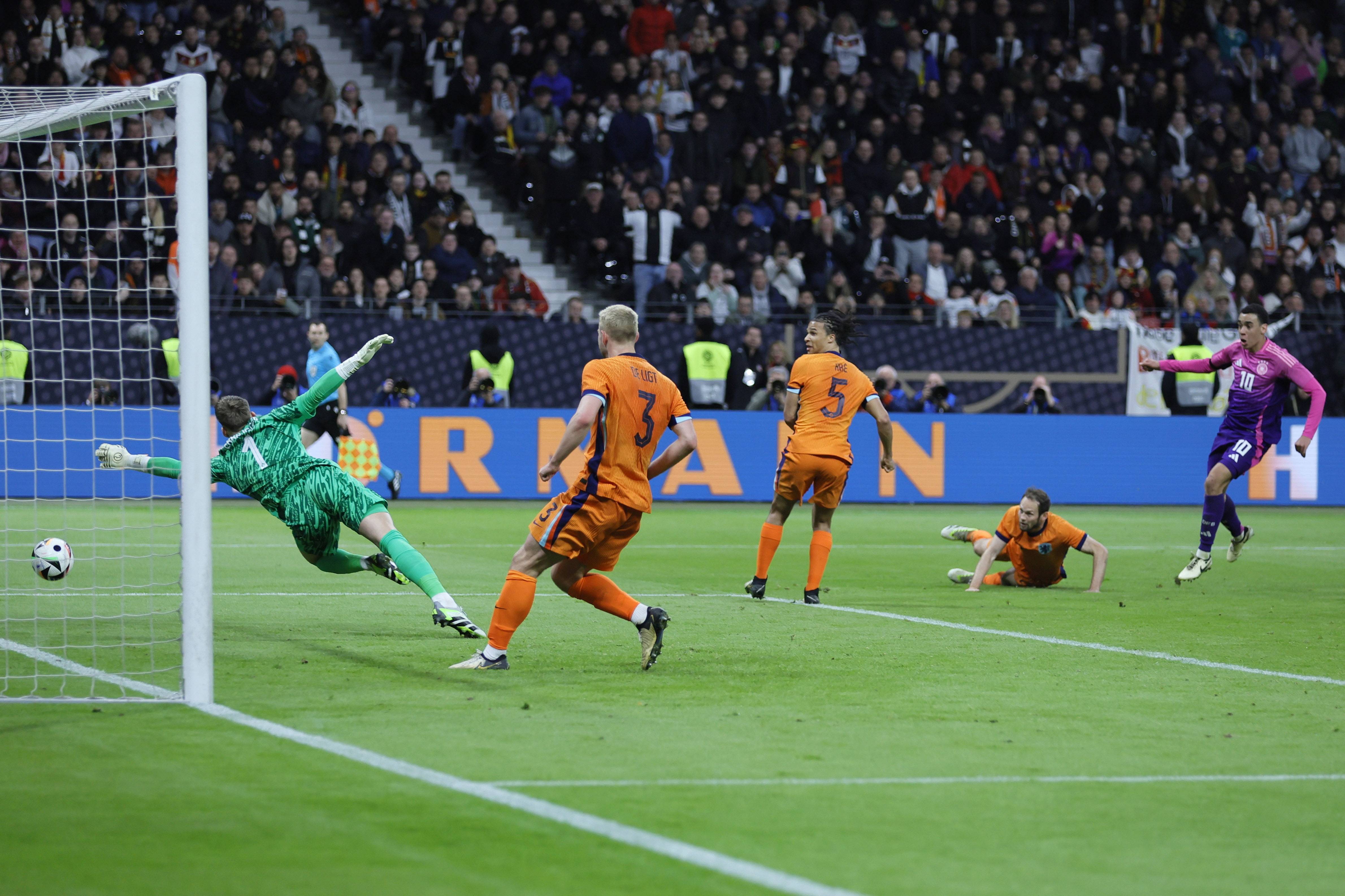 他的母亲就 他的母亲就