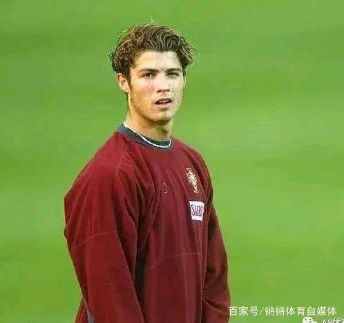 恩德里克不 恩德里克不