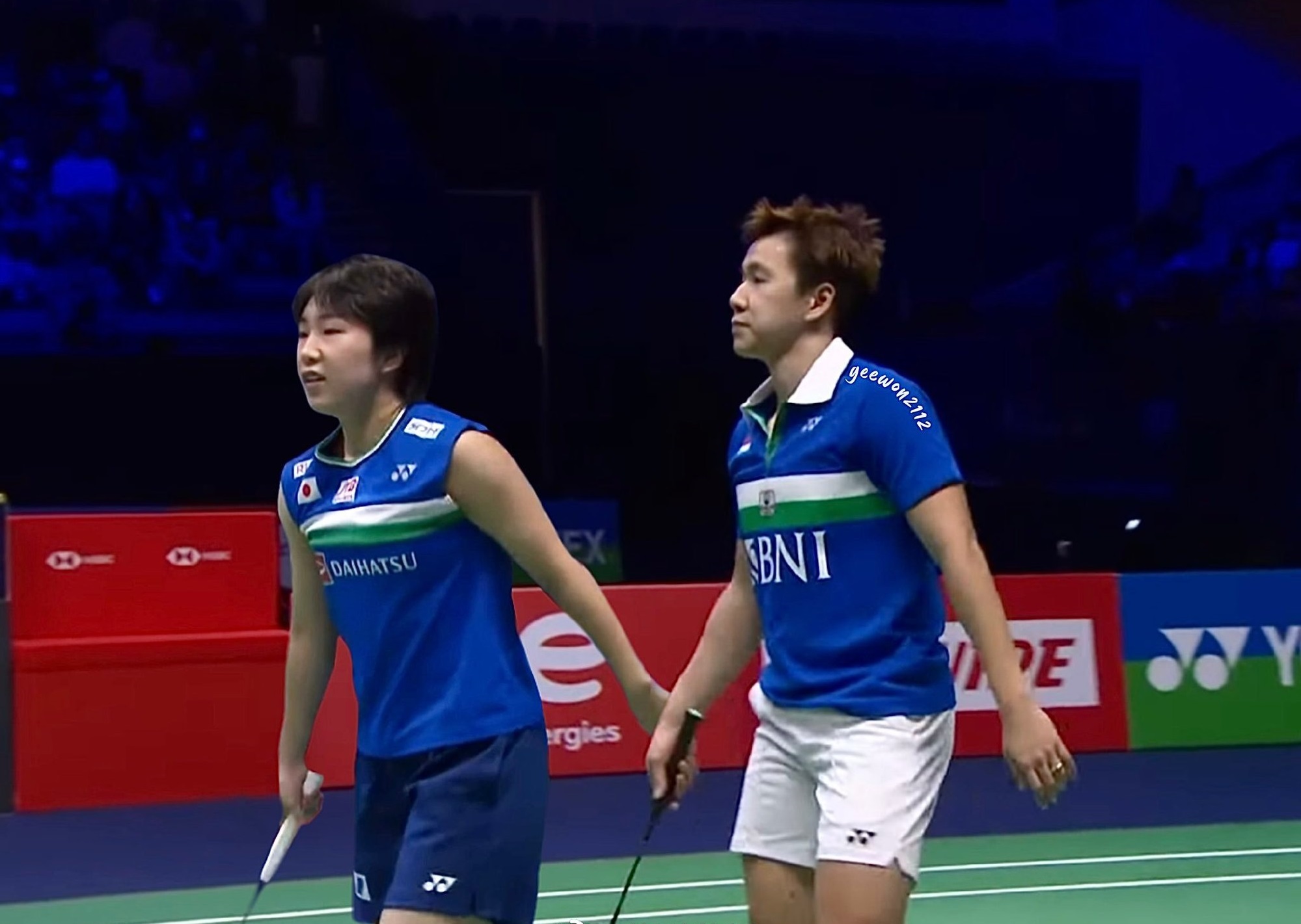 无论最终结 无论最终结