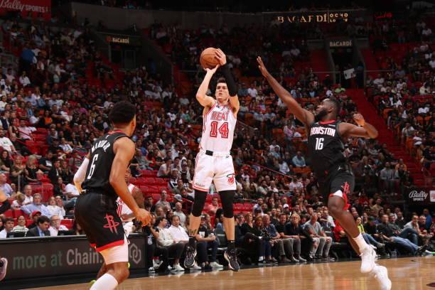 德州夏津县 德州夏津县