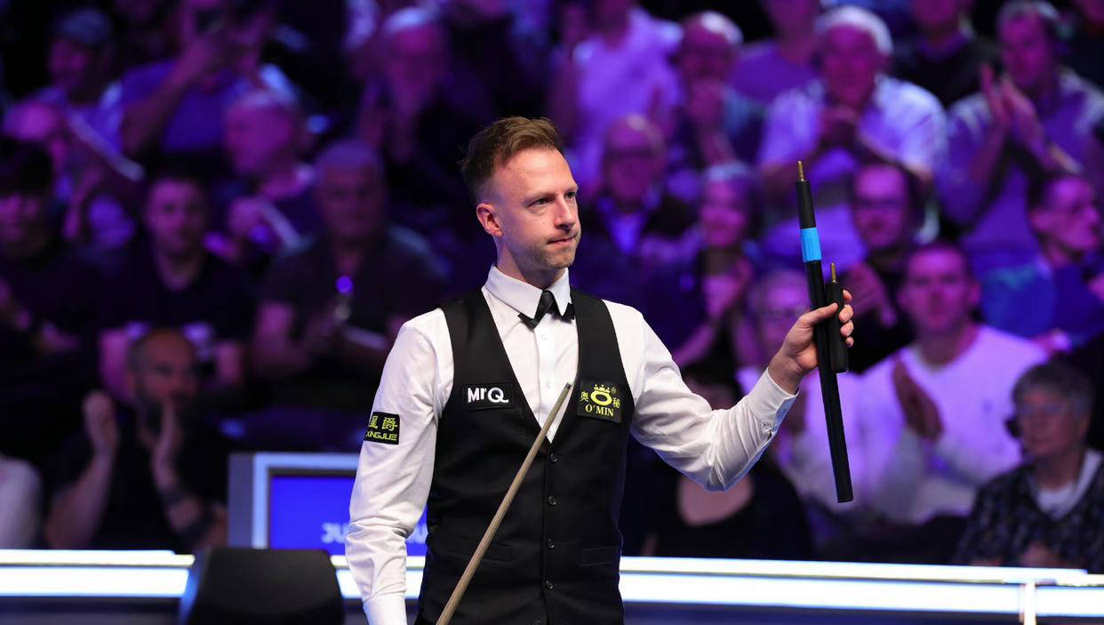 计划引进更 计划引进更