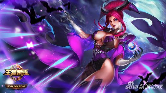 疑成为20 疑成为20