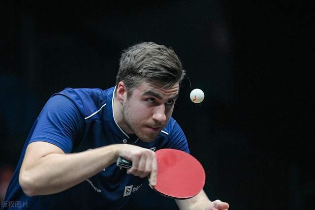 3年女足世 3年女足世