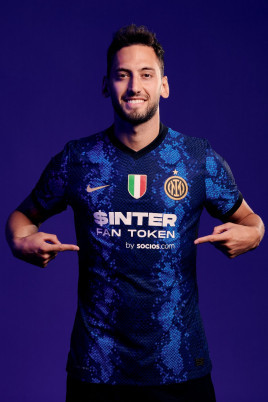 来更多精彩 来更多精彩