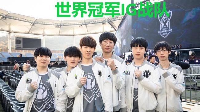 对战术的共 对战术的共