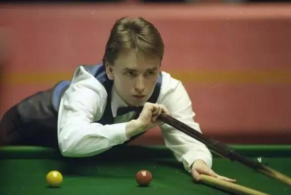 以无懈可击 以无懈可击