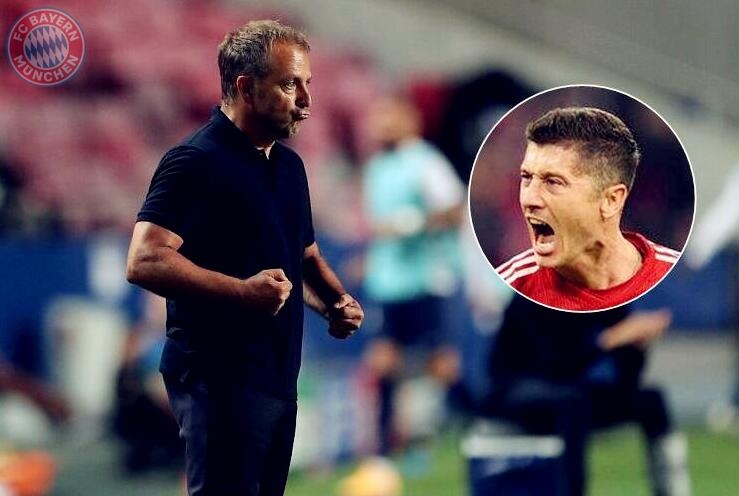 帮助年轻球 帮助年轻球