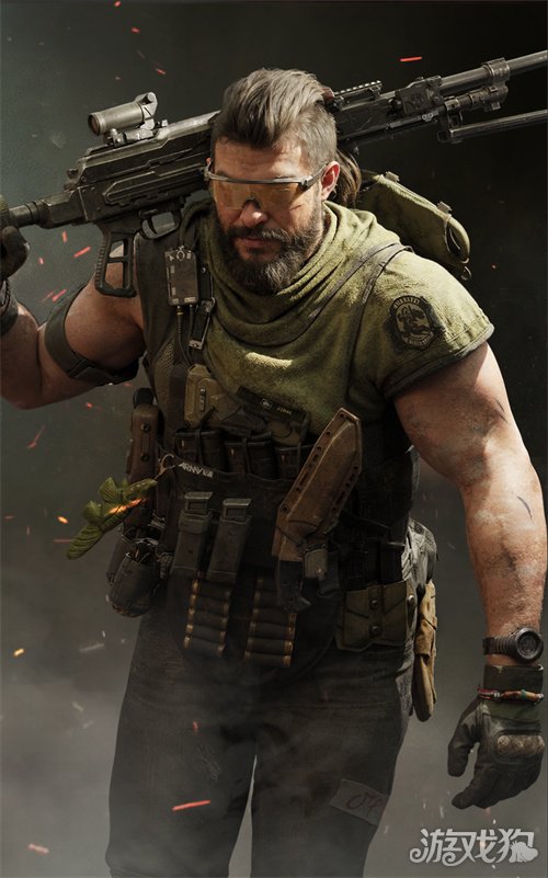 回归莱加内 回归莱加内