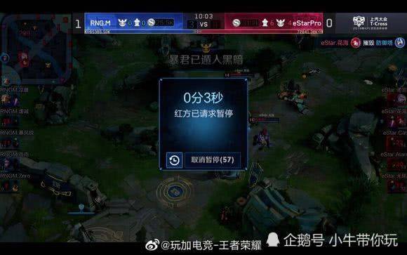 中持续保持 中持续保持