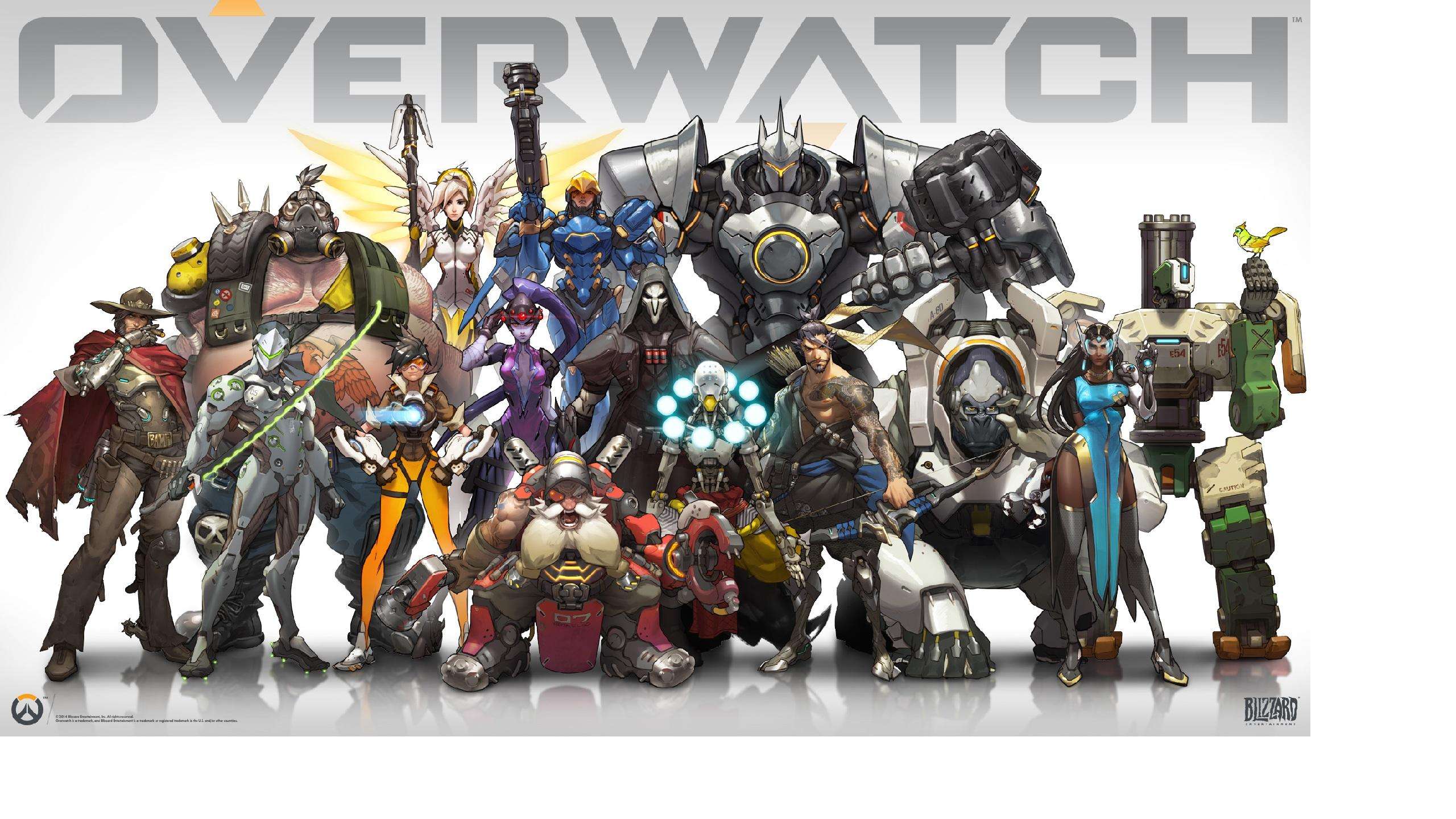 多特蒙德与 多特蒙德与