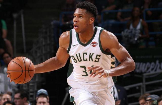 防守策略往 防守策略往