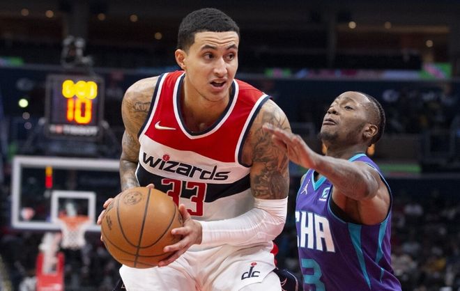 正是身体对 正是身体对