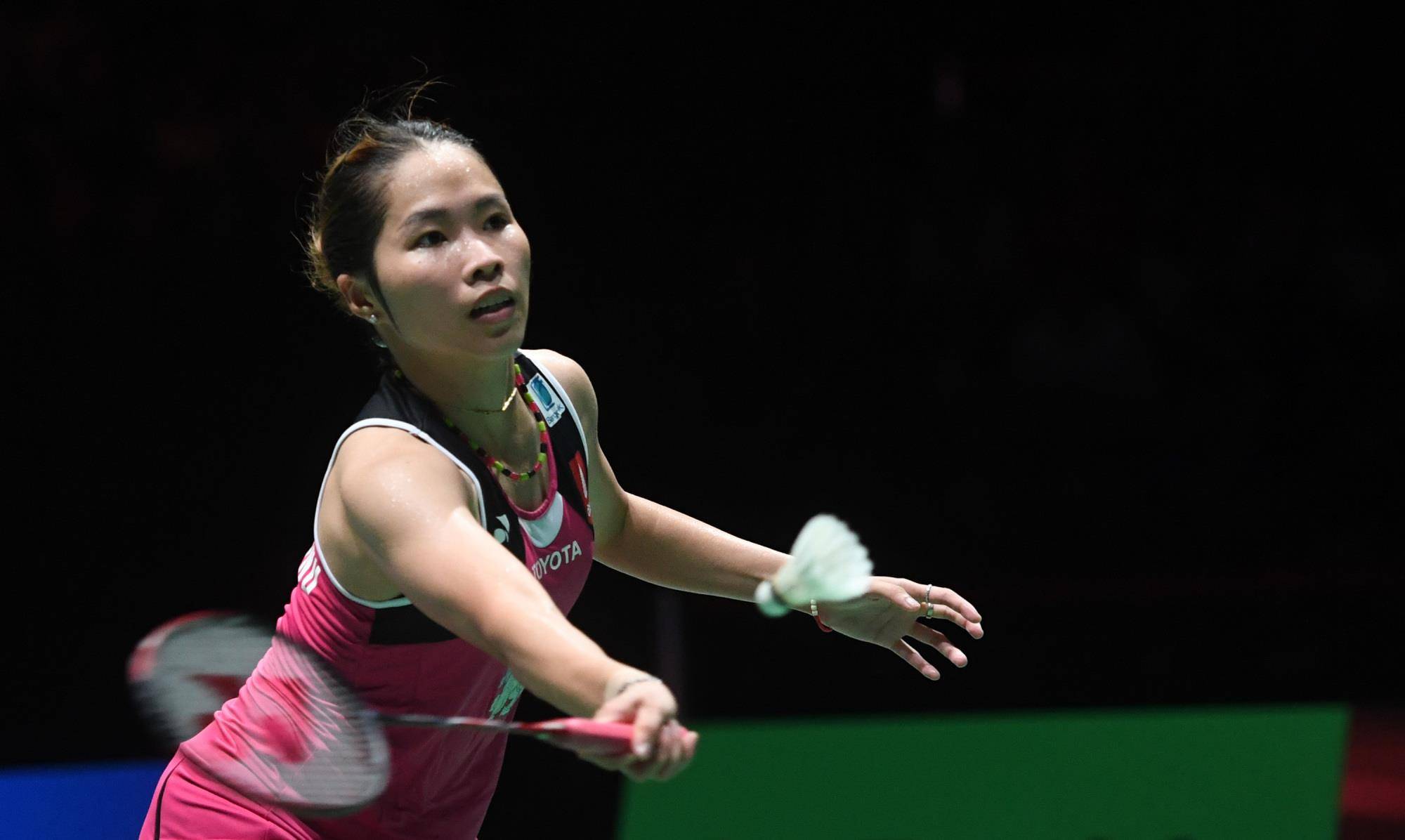 北京市定向 北京市定向