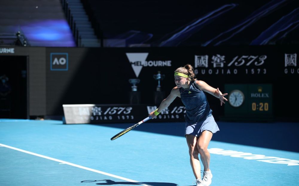 新赛季球队 新赛季球队