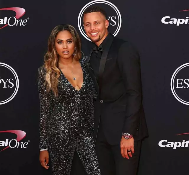 率的理性弃 率的理性弃