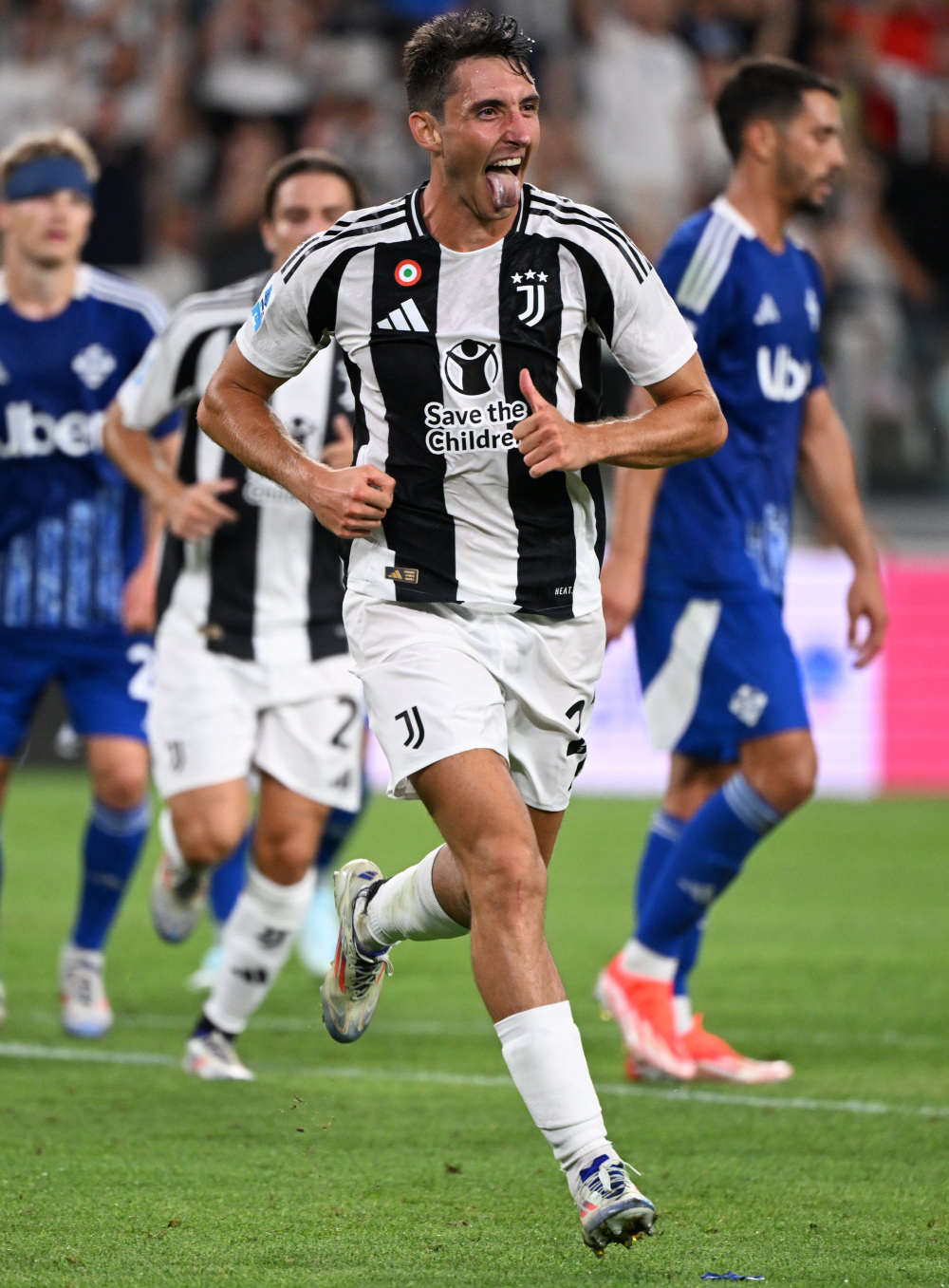 延误与夹击 延误与夹击