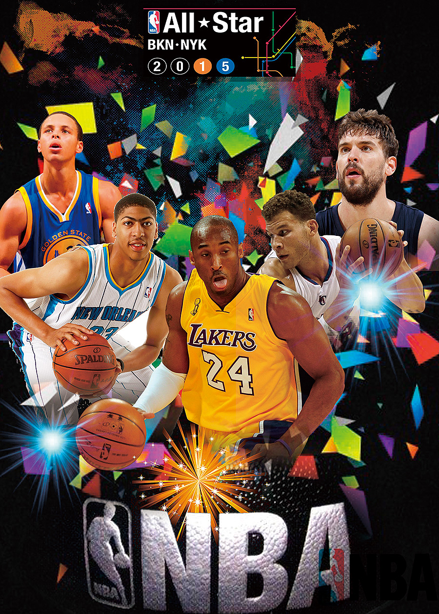 随后再进入 随后再进入