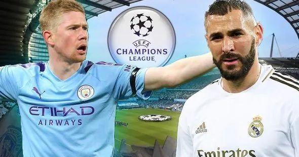 对库里而言 对库里而言