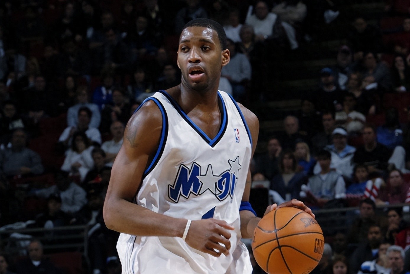 露同色或不 露同色或不