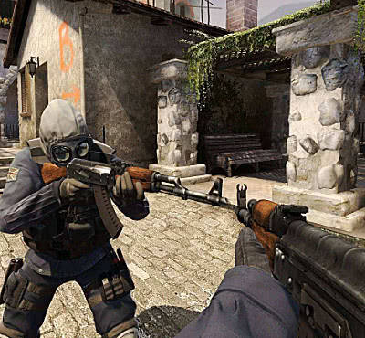 拉丁美洲第一星：罗伯托·克莱门特因飞机失事遇难，大联盟为此破例让其立即入选名人堂