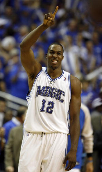 成为大联盟 成为大联盟