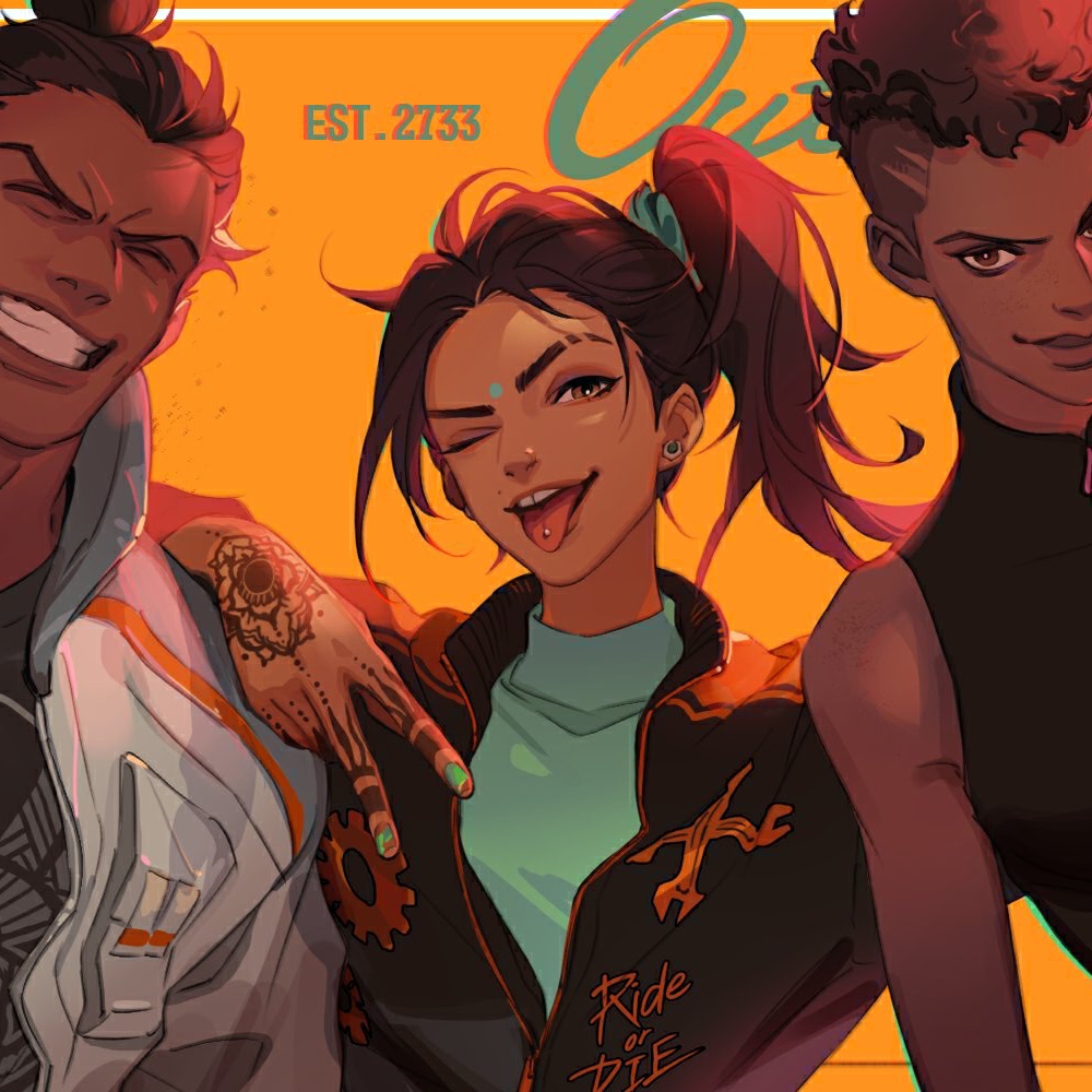 传闻亚马逊正制作《辐射：避难所》改编的真人秀