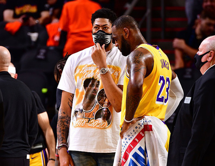 媒体与创作 媒体与创作