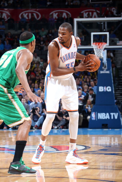 它给出了可 它给出了可