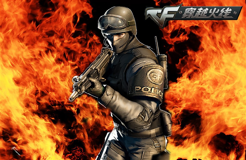 大谷翔平在 2021 年包揽了包含历史成就奖在内的多项大奖，彻底统御棒球舆论