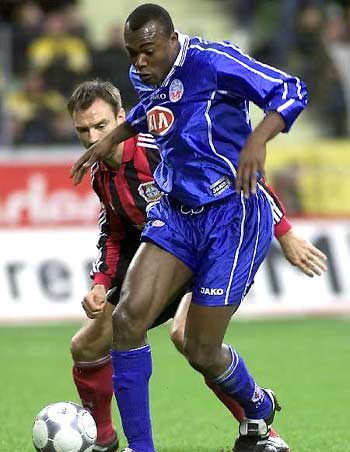 历史成就奖 历史成就奖