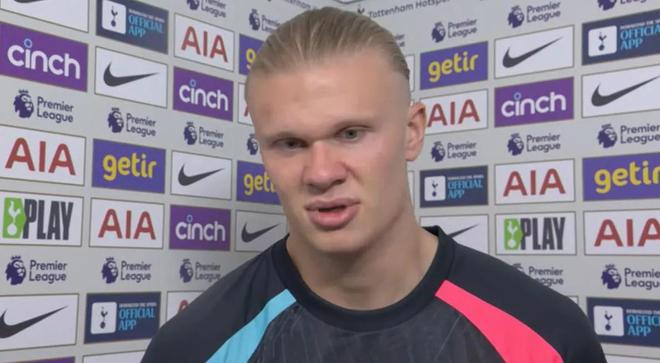 指定打击奖 指定打击奖