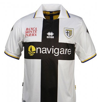 既利于读者 既利于读者