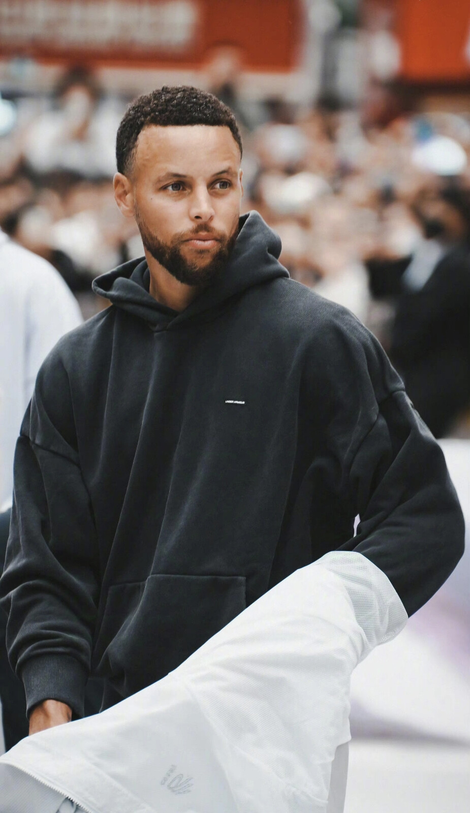 湖人VS雄鹿 CCTV5直播