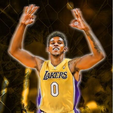 斯诺克最新战报！肖国栋德比战2-0领先斯佳辉，袁思俊逆转夺赛点