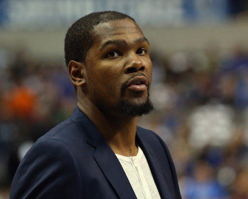 尼日利亚连续两届无缘世界杯，该国足协向总统、政府、人民道歉