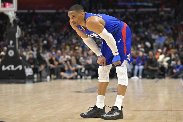 看结构不看 看结构不看