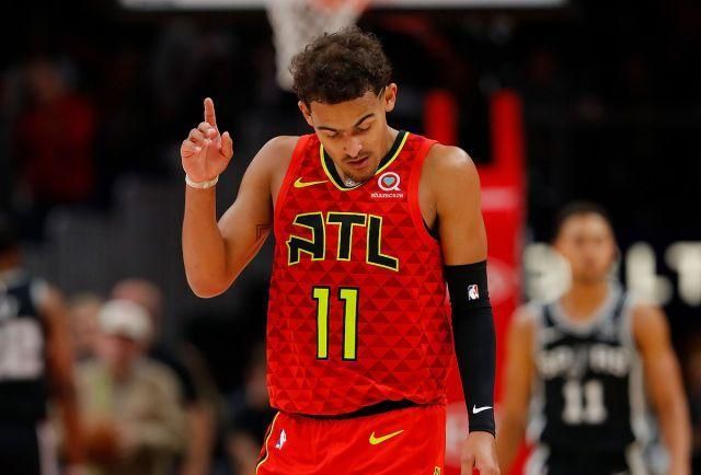 社媒发布节 社媒发布节