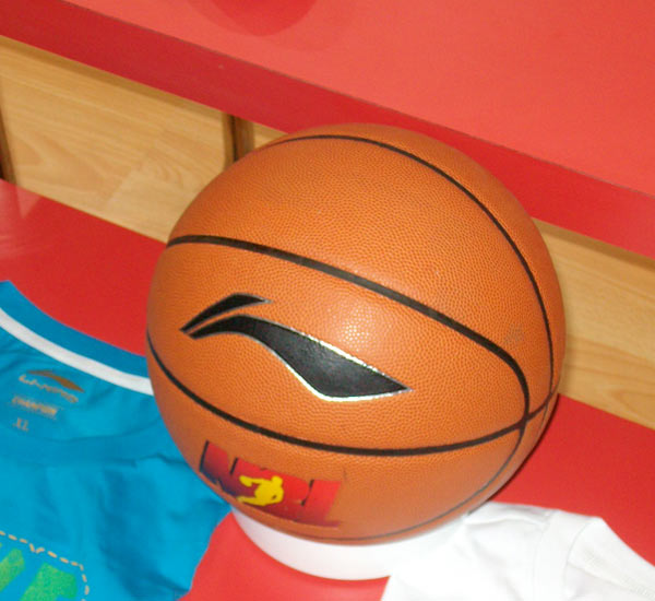 在赛前敏感 在赛前敏感