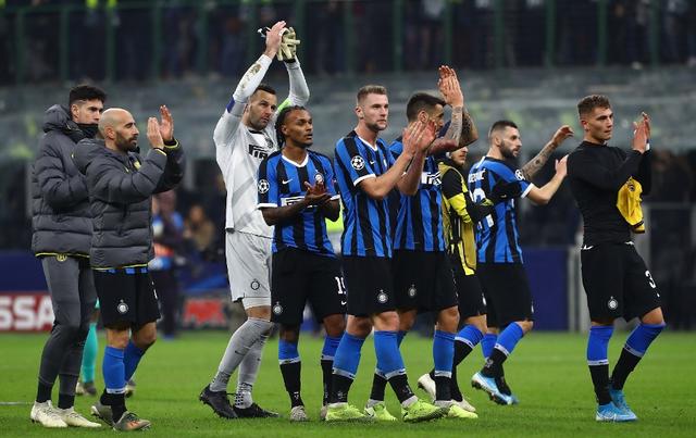 多位置互补 多位置互补