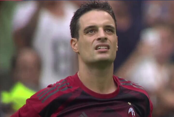 速瓦解信任 速瓦解信任