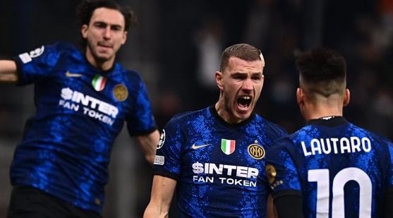 危险筋与桌 危险筋与桌