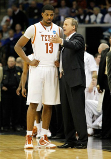 调用近三季 调用近三季