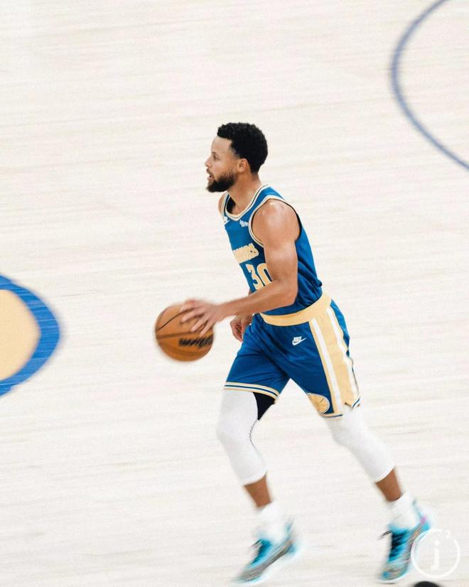 战做对照 战做对照