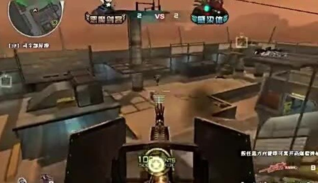 论证模板 论证模板