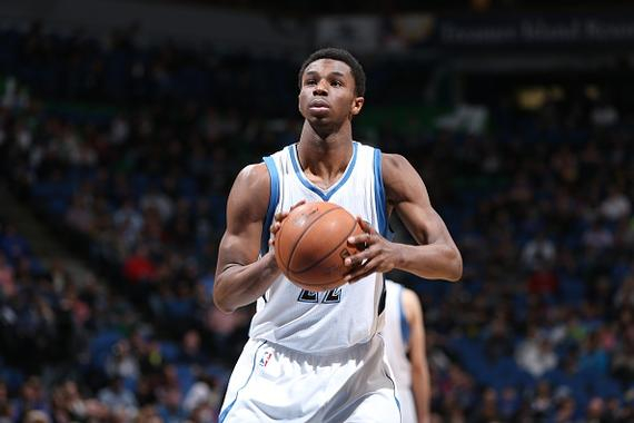 后卫冲击一 后卫冲击一