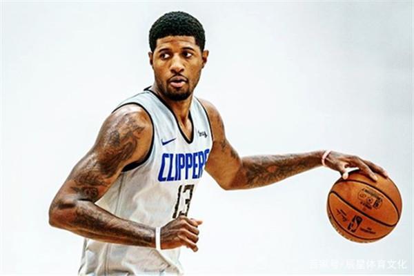 正成为冲击 正成为冲击