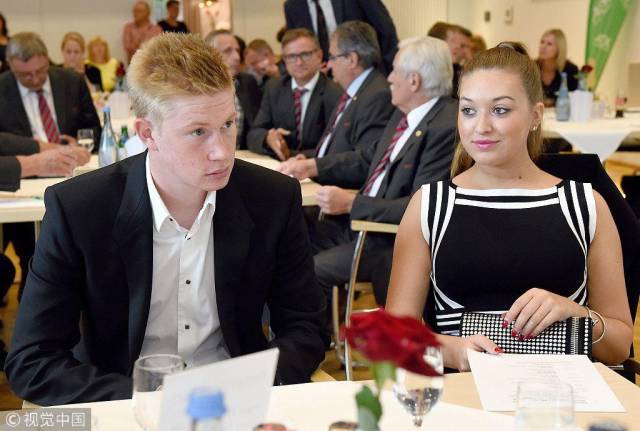 我们得到一 我们得到一