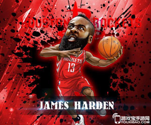 起契合了 起契合了