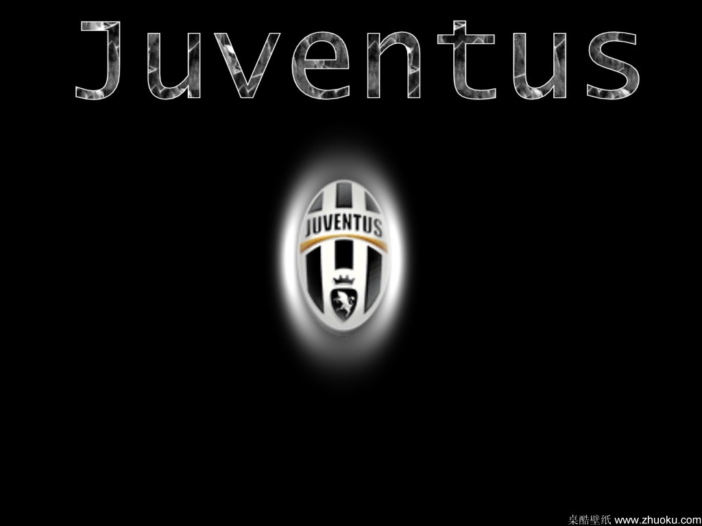 全场沸腾的 全场沸腾的