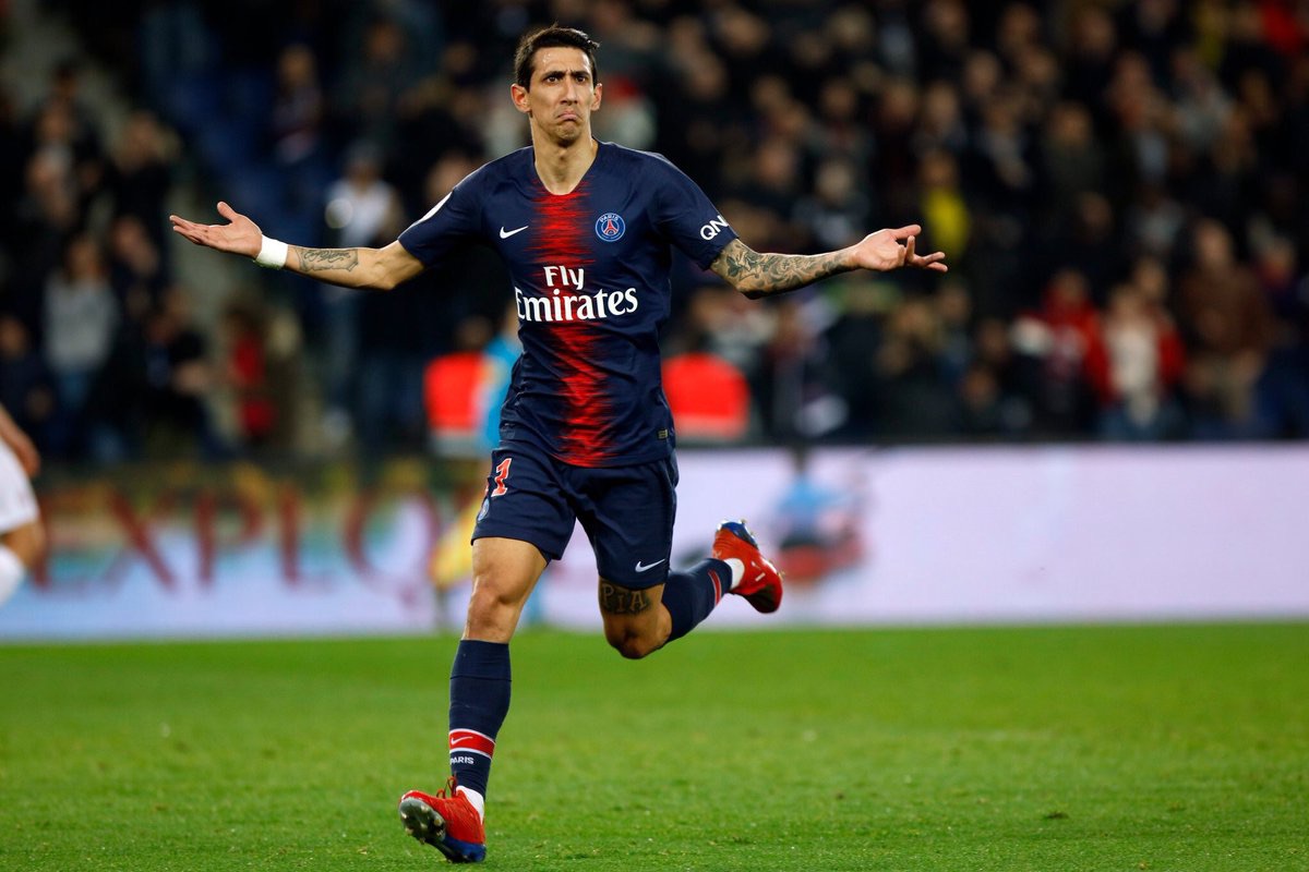 规则约定 规则约定